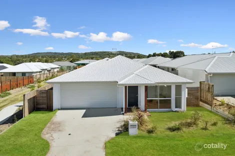 Property photo of 11 Kendall Street Walloon QLD 4306