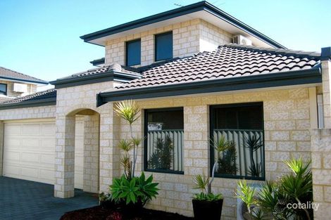 16 Offham Way, Westminster, WA 6061