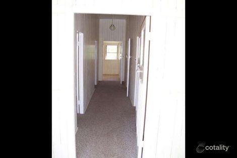 Property photo of 218 Branch Creek Road Dalby QLD 4405