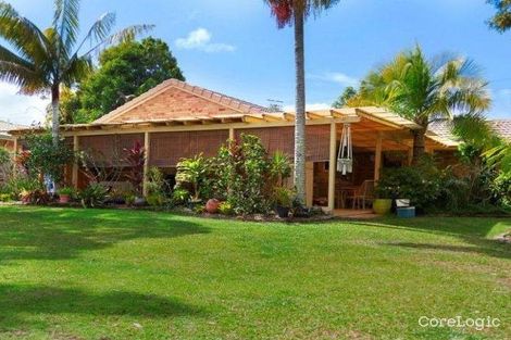 Property photo of 106 Saint Andrews Drive Tewantin QLD 4565