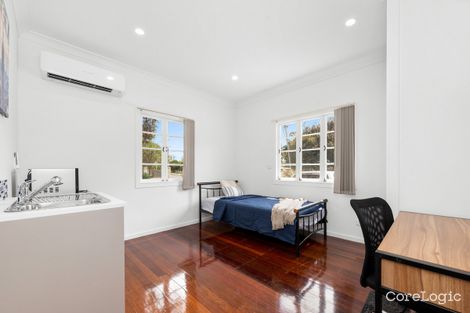 154 Beams Rd, Zillmere, QLD 4034