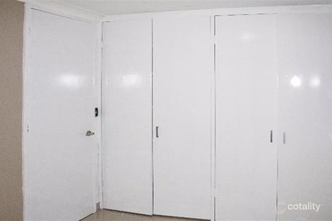 Property photo of 1 Kootingal Road Armadale WA 6112