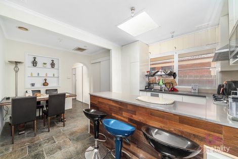 Property photo of 279 Frankston-Dandenong Road Frankston North VIC 3200