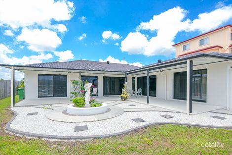 88 Salvado Dr, Pacific Pines, QLD 4211