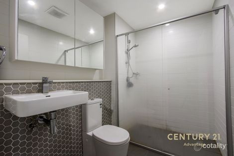 12/21-23 Lane St, Wentworthville, NSW 2145