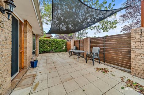 Property photo of 5 Hollis Place Gordon ACT 2906