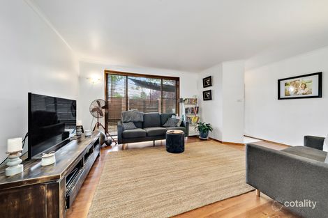 Property photo of 5 Hollis Place Gordon ACT 2906