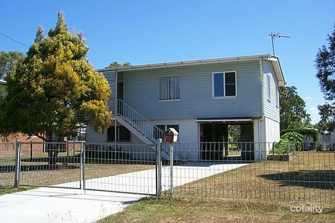 21 Contor Dr, Bakers Creek, QLD 4740