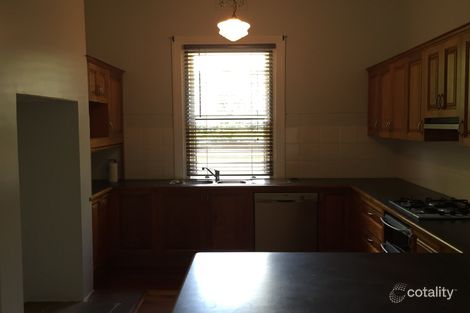 Property photo of 19 Allan Street Lorn NSW 2320