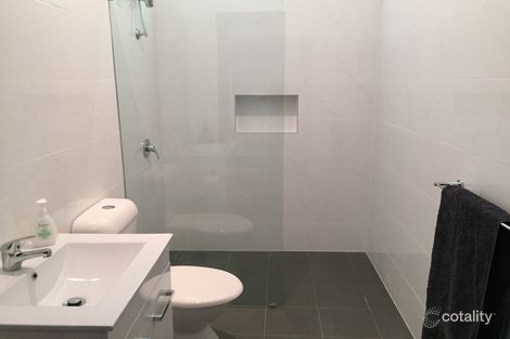 Property photo of 19 Allan Street Lorn NSW 2320