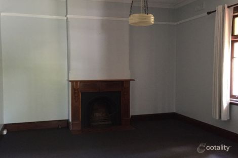 Property photo of 19 Allan Street Lorn NSW 2320