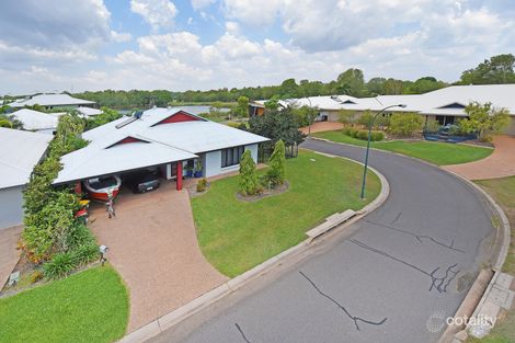 Property photo of 6 Helvetius Court Durack NT 0830