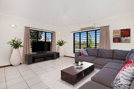 Property photo of 6 Helvetius Court Durack NT 0830