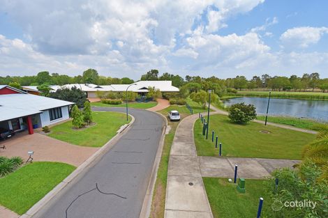 Property photo of 6 Helvetius Court Durack NT 0830