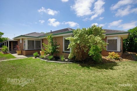 1 Kingston St, Grovedale, VIC 3216