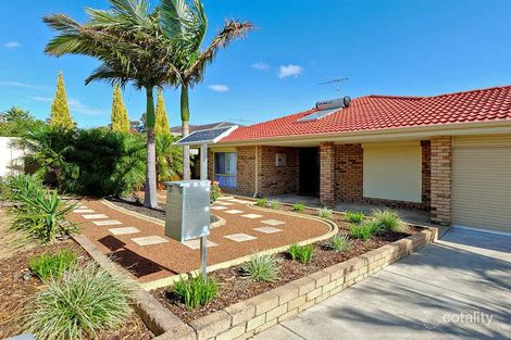 87 Barrington St, Lake Coogee, WA 6166