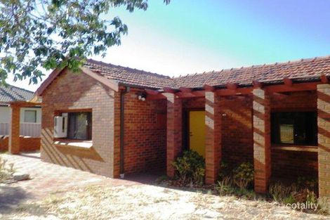 Property photo of 18A Tuart Street Yokine WA 6060