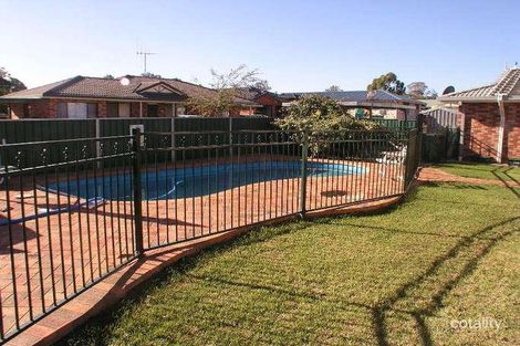 Property photo of 8 Hazelbank Avenue Parkes NSW 2870