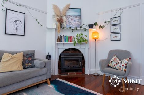 Property photo of 1/1 Kanimbla Street Bicton WA 6157