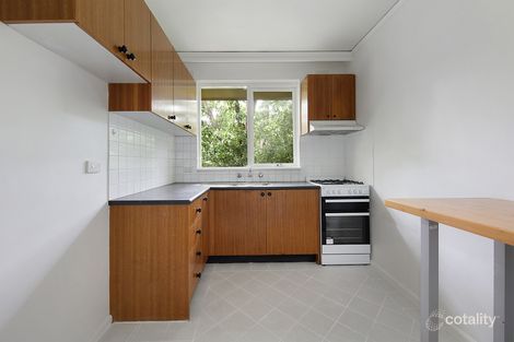 Property photo of 8/13 Holloway Street Ormond VIC 3204