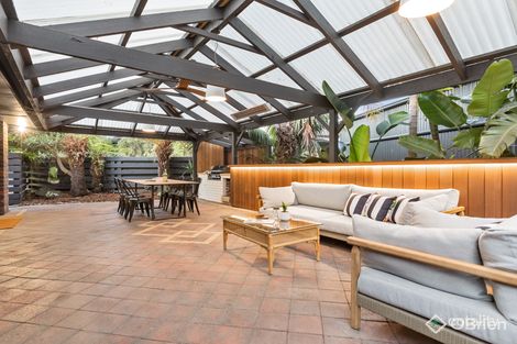 17 Edward St, Langwarrin, VIC 3910