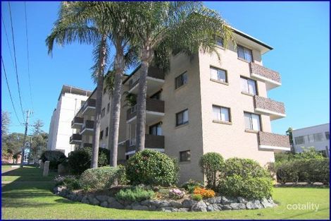 4/51 Church St, Port Macquarie, NSW 2444