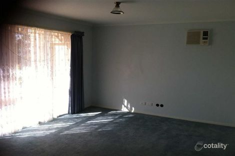 Property photo of 58 Lang Street Mulwala NSW 2647