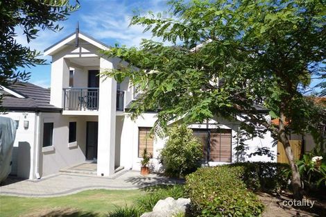 46 Pawlett Way, Karrinyup, WA 6018