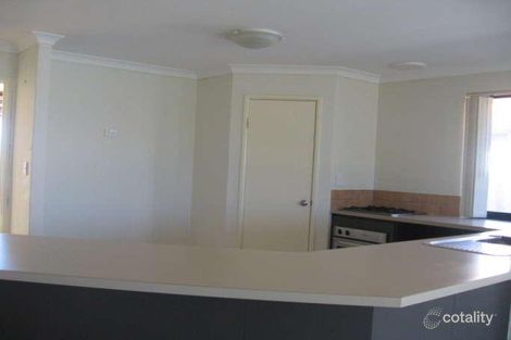 Property photo of 67 Merida Loop Port Kennedy WA 6172