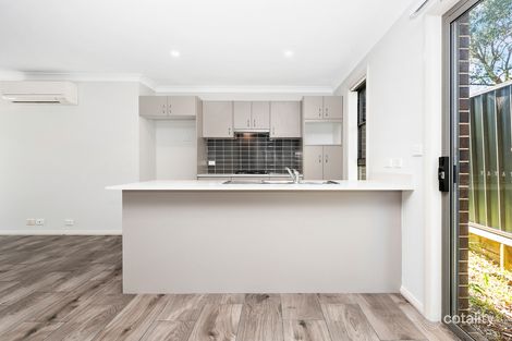 Property photo of 5/40A Moore Street Birmingham Gardens NSW 2287