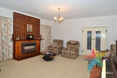 Property photo of 128 South Coast Highway Orana WA 6330