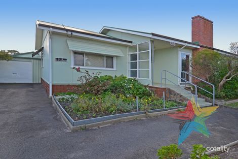 Property photo of 128 South Coast Highway Orana WA 6330