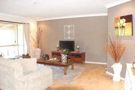 Property photo of 32 Greygum Court Ningi QLD 4511