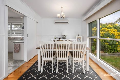 Property photo of 10 Ella Crescent Capel Sound VIC 3940