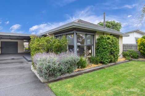 Property photo of 10 Ella Crescent Capel Sound VIC 3940