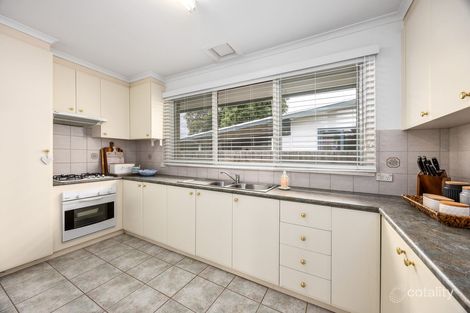 Property photo of 10 Ella Crescent Capel Sound VIC 3940