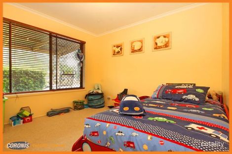 20 Irwin Rd, Elimbah, QLD 4516