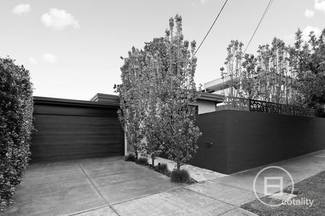 Property photo of 41B Arkaringa Crescent Black Rock VIC 3193