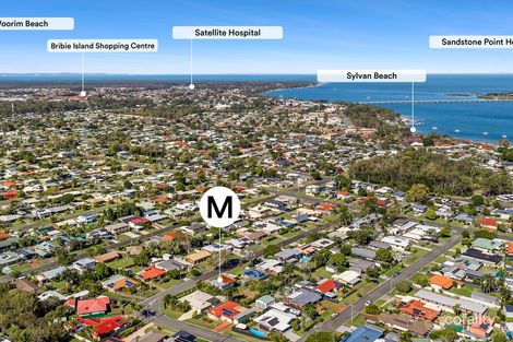 Property photo of 20 Pandanus Street Bellara QLD 4507