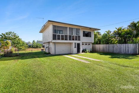 20 Pandanus St, Bellara, QLD 4507