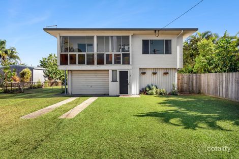 Property photo of 20 Pandanus Street Bellara QLD 4507