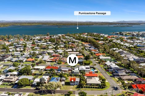 Property photo of 20 Pandanus Street Bellara QLD 4507