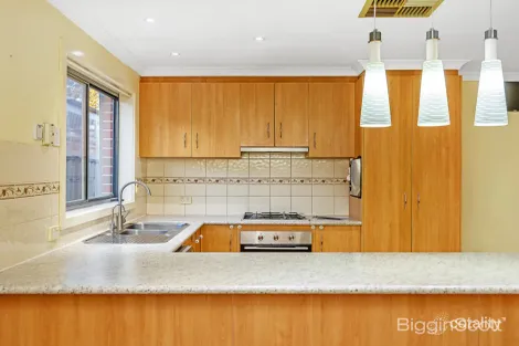 Property photo of 70 Knightsbridge Drive Tarneit VIC 3029