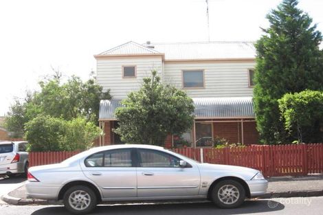 18b Ida St, Fitzroy North, VIC 3068