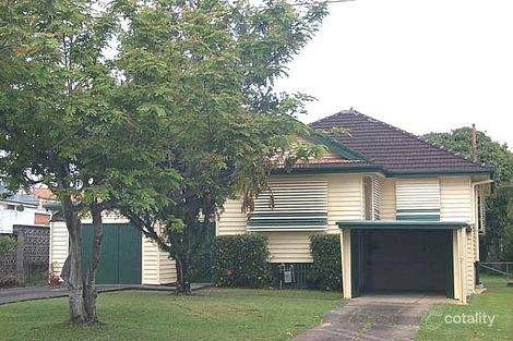 82 Mylne St, Chermside, QLD 4032