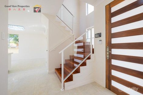 Property photo of 1/115 Penshurst Street Penshurst NSW 2222