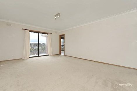 Property photo of 17 Duff Parade Viewbank VIC 3084
