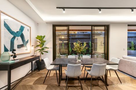 Property photo of 1/12 Chatsworth Road Prahran VIC 3181