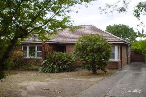 82 Balaclava Rd, Eastwood, NSW 2122