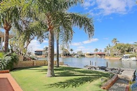 Property photo of 40 Tanderra Place South Yunderup WA 6208